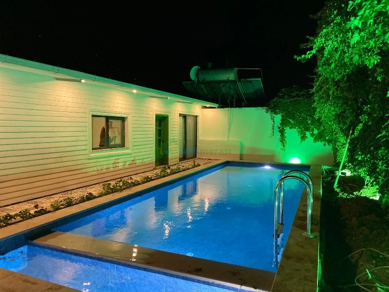 Villa Deryam Mera-249