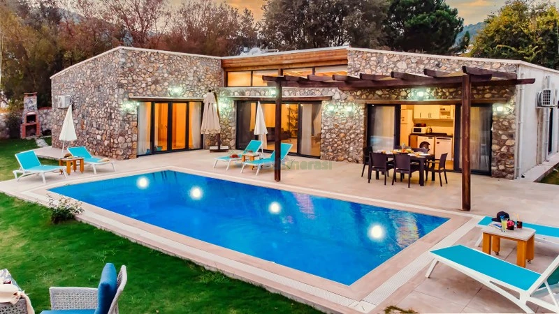 Villa Eterna Mera-255