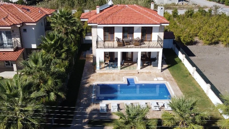 Villa Berlin Mera-27