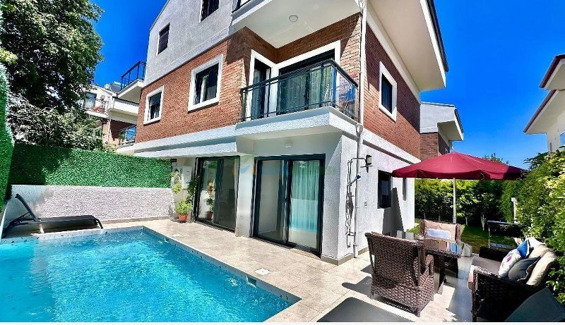 Villa Lia Mera-90