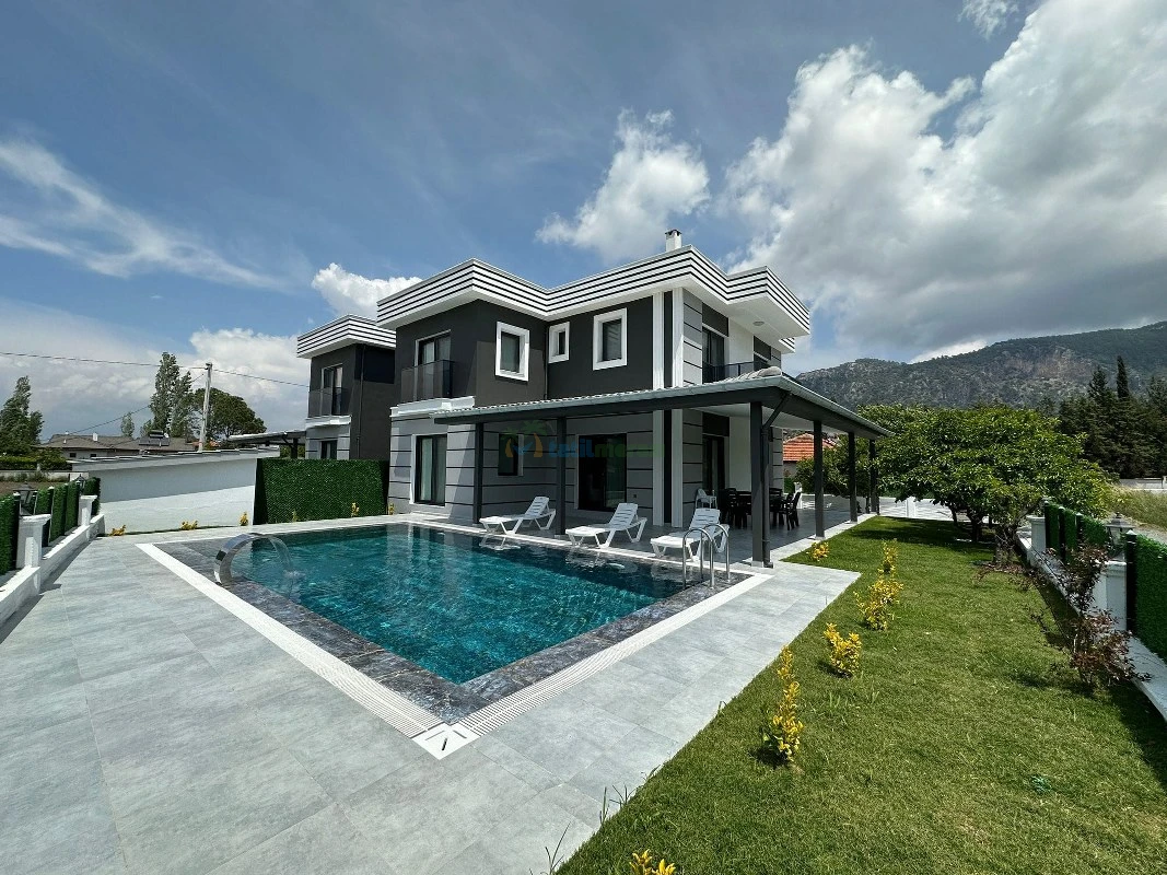 Villa Mavi-1 Mera-22