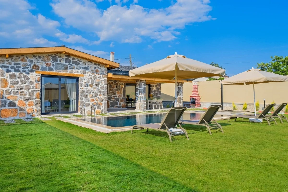 Villa Mollses Mera-57