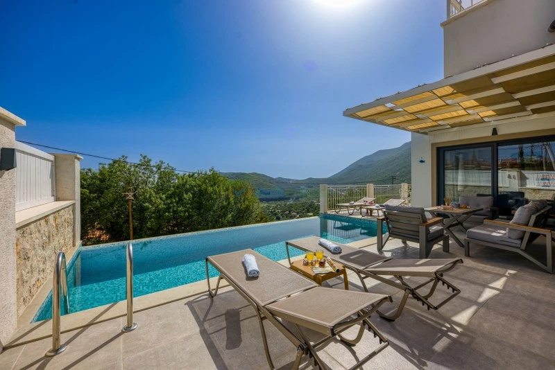 Villa Oriente Mera-283