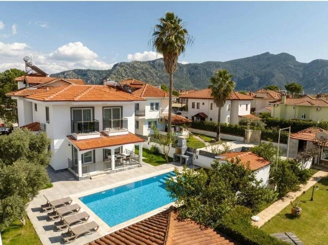 Villa Pala Mera-70