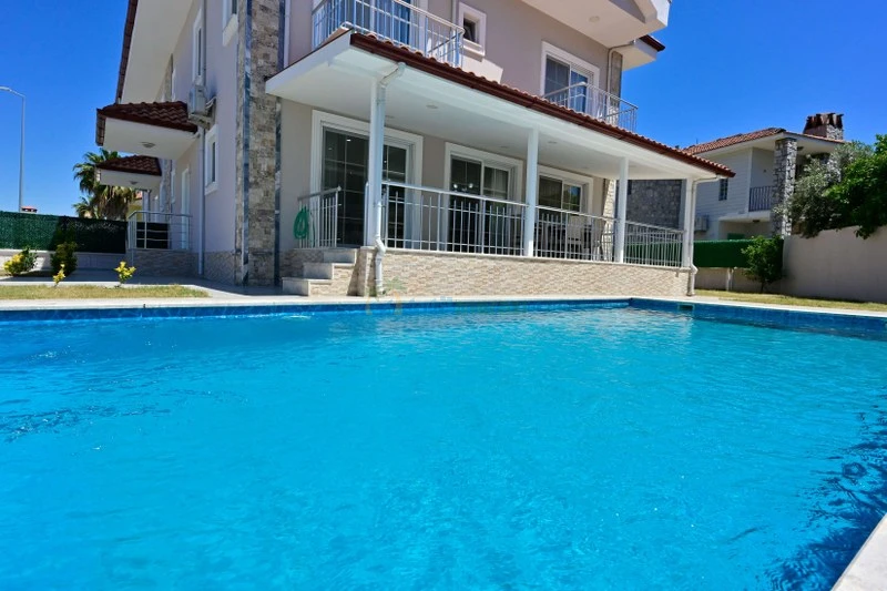 Villa Pera Mera-274