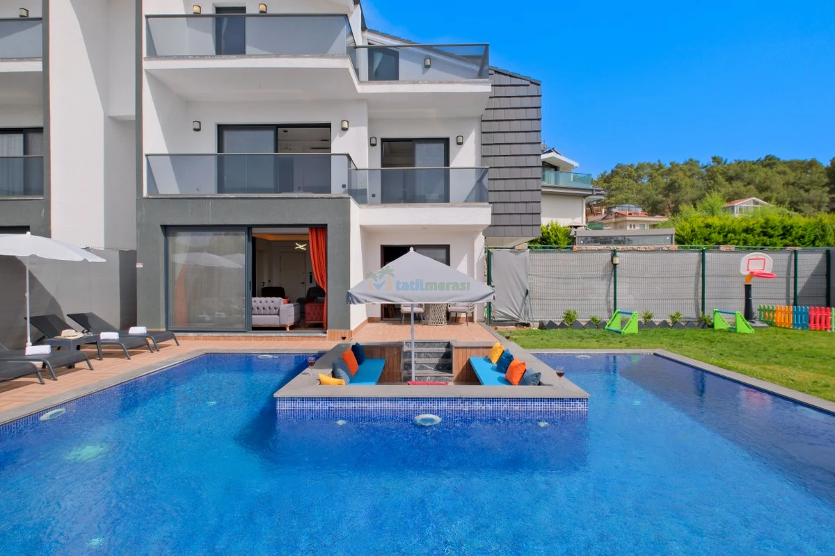 Villa Simay Mera-125