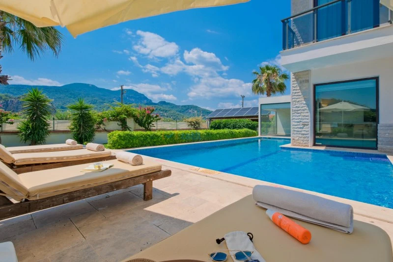 Villa South Mera-170