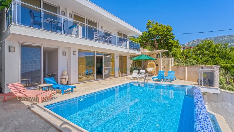 Villa Star Light-1 Mera-266