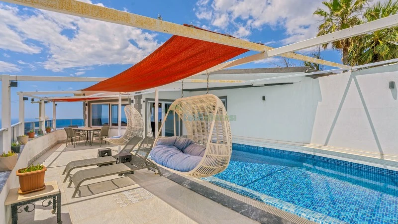 Villa Star Light-4 Mera-269