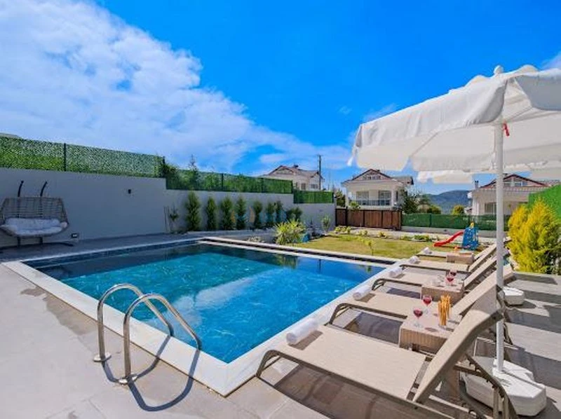 Villa Sudenaz Mera-284