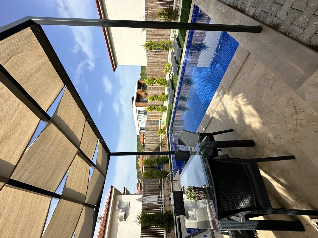 Villa Zakkum Mera-231