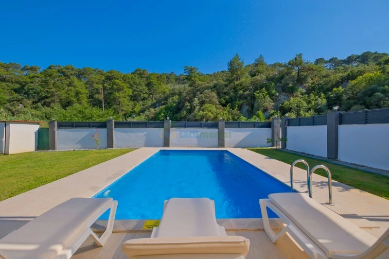 Villa Zendow Mera-3